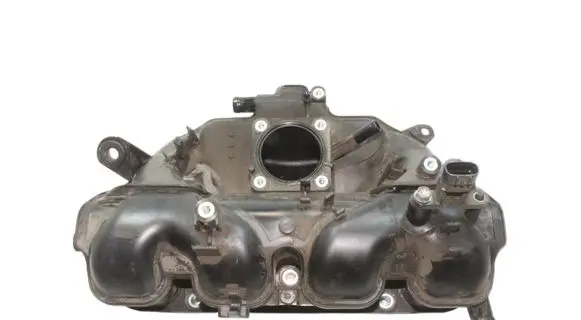 Toyota Prius (XW50) Intake manifold 1710137060