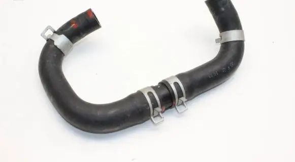 Hyundai Kona I Engine coolant pipe/hose