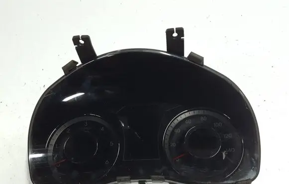 Hyundai i40 Speedometer (instrument cluster) 940033Z046XAUTOPX 940033Z046