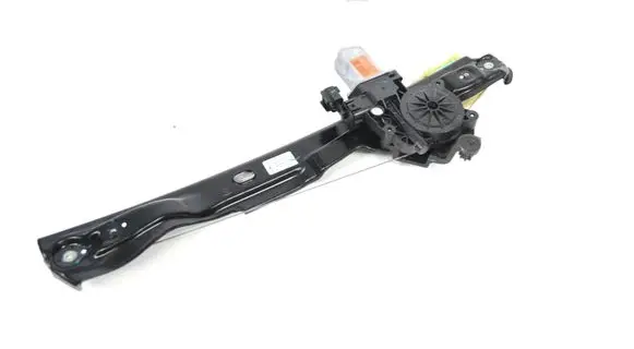 Ford Ecosport Rear window lifting mechanism without motor CN15A27000CB