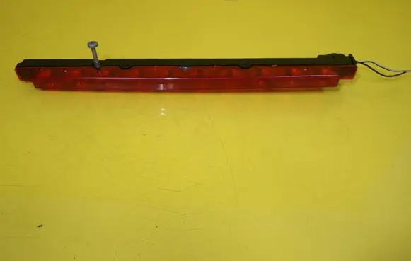 Audi A4 S4 B5 8D Third/center stoplight 8D9945097B