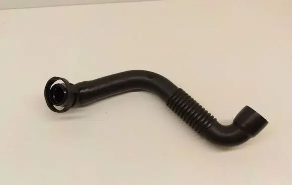 Audi A6 S6 C6 4F Intercooler hose/pipe 03G103426B 90446239