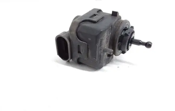 Renault Espace - Grand espace IV Headlight level adjustment motor 7700420737