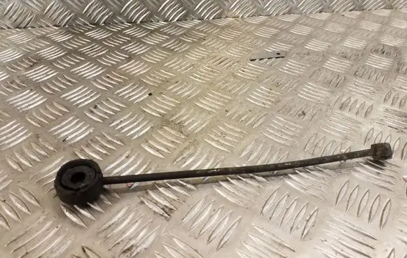 Citroen Berlingo Gear shift rod 