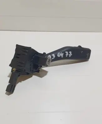 Audi A3 S3 8P Wiper control stalk 1K0953519 01203504