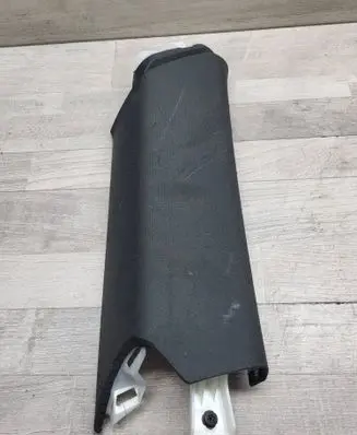 Audi Q5 SQ5 (C) pillar trim 8R0867287B 8R0867287C