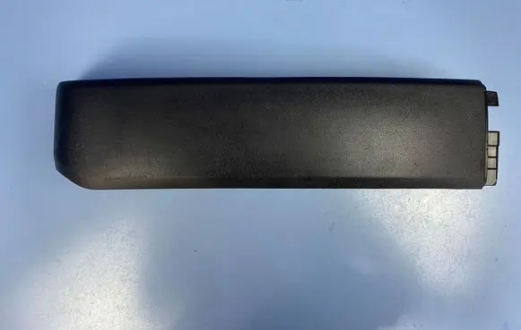 Lexus NX Seat trim 7186878010