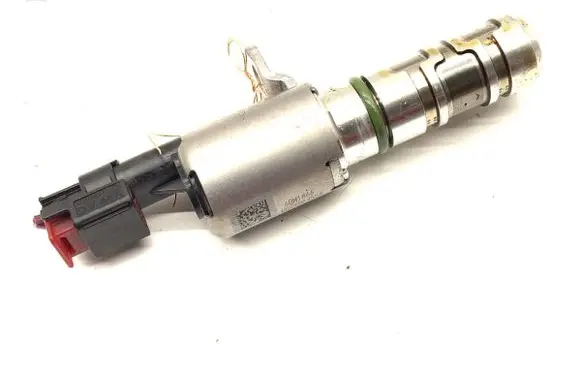Skoda Kamiq Camshaft position sensor 05C906455A