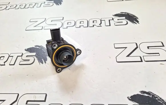 Jeep Wrangler Electric throttle body valve 04893902AB 50051596 70290903