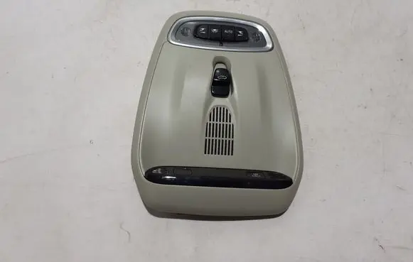 Volvo S90, V90 Other interior light 31497485
