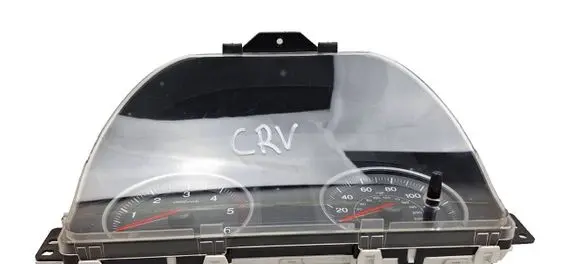 Honda CR-V Speedometer (instrument cluster) HR0359084