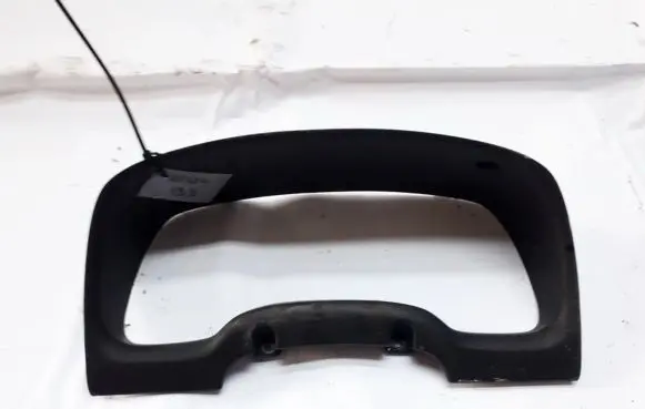Opel Astra G Dashboard trim 90561233