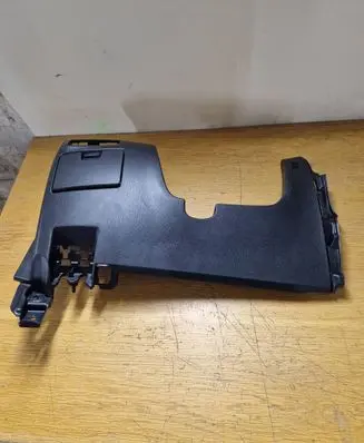 Mazda 6 Dashboard lower bottom trim panel GHP964281