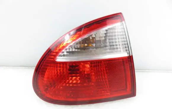 Seat Leon (1M) Rear/tail lights 1M6945257