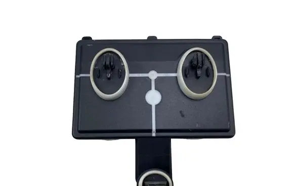 Volkswagen ID.4 Door control unit/module 1EA959593B 1EA959593