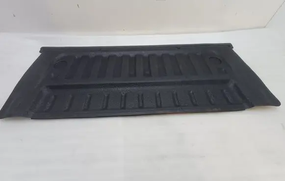 Ford Ranger IV Tailgate trim N1WBE40720C