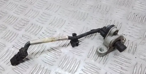 Volvo S60 Crankshaft position sensor 31303094 31303282