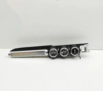 Mercedes-Benz GLB x247 Dashboard air vent grill cover trim A2476806102