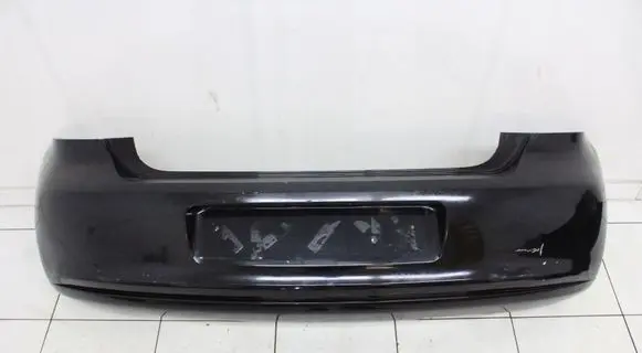 Volkswagen Polo V 6R Wing mirror switch 2009R