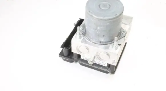 Nissan 370Z ABS Pump 476601EA4A 0265951531