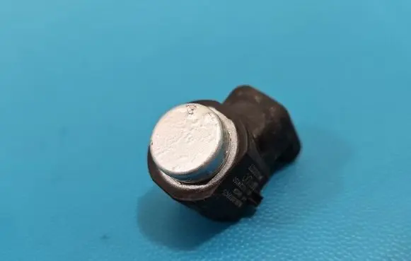 Hyundai i40 Parking PDC sensor PDC214050 IMPRK1596413