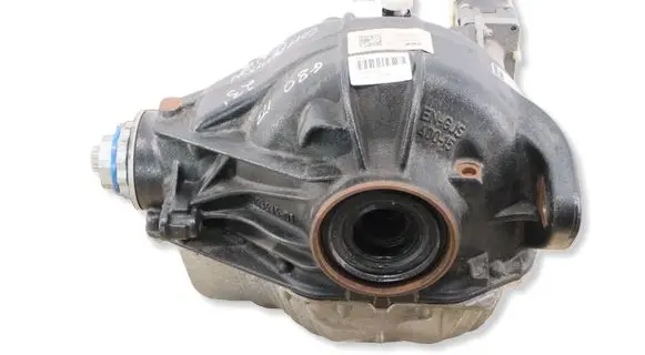 BMW M3 G80 Rear differential 8747239 33108747239