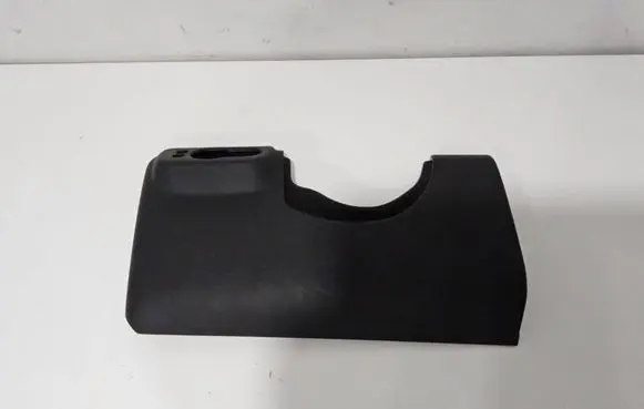 Mini Clubman F54 Dashboard lower bottom trim panel 51459305690 9305690