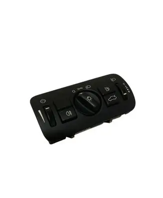 Volvo S60 Light switch 30739413
