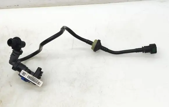 Citroen Jumpy Sensor 9677783780 6EE1C4B 83MPP0403