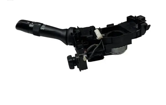 Lexus RX 330 - 350 - 400H Indicator stalk 3031017F102 173832