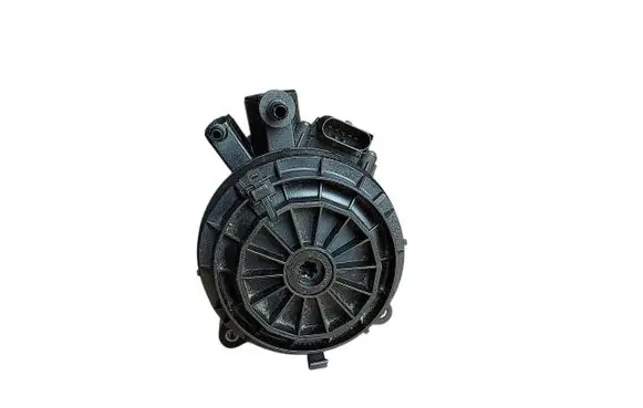 Mercedes-Benz C AMG W205 Fuel filter 1120606S01 ZGS005 A6540900252