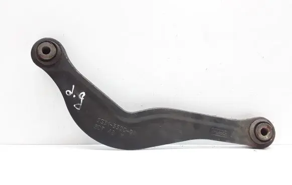 Volvo V60 Rear control arm 6G915500BA
