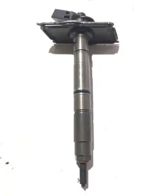 Audi Q7 4L Fuel injector 057130277AG 0445115 070614