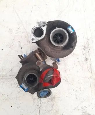 Iveco Daily 5th gen Turbo 504382355 5801888825