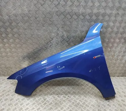 Audi Q5 SQ5 Fender 8R0821105A