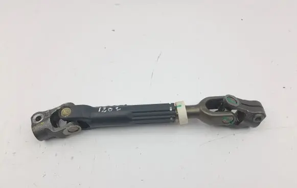 Hyundai Kona I Steering column universal joint 19082220233