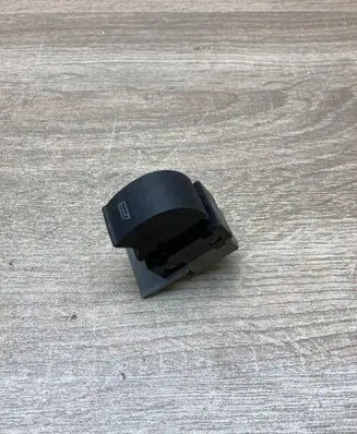 Audi A6 S6 C5 4B Electric window control switch 4B0959855 501690