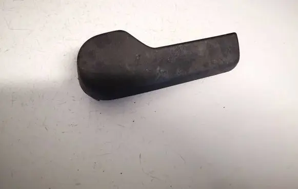 Volkswagen Bora Engine bonnet (hood) release handle 1j1823533c