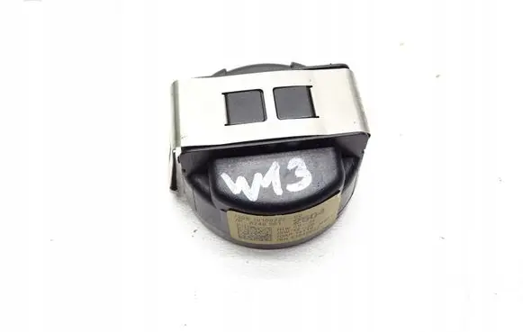 Mercedes-Benz A W176 Rain sensor A2469012504
