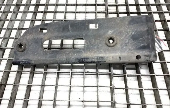 BMW X5 G05 Other exterior part 7443622