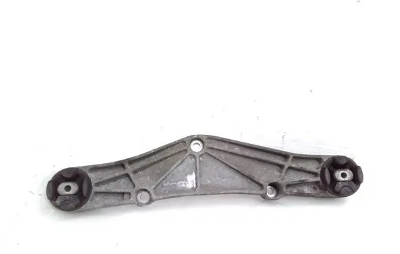 Bentley Continental Rear differential/diff mount bracket 3D0599285B