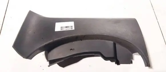 Fiat Punto (188) Other interior part 735386353 st4130