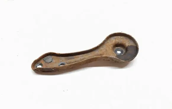 BMW 3 E90 E91 Other rear suspension part