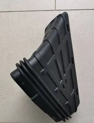 Audi Q5 SQ5 Air intake duct part 8R0129739