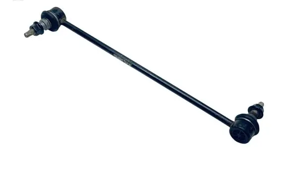 Hyundai Tucson IV NX4 Front anti-roll bar/stabilizer link 54830N9000