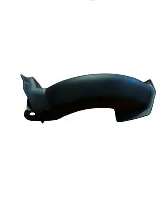 Honda Accord Other trunk/boot trim element