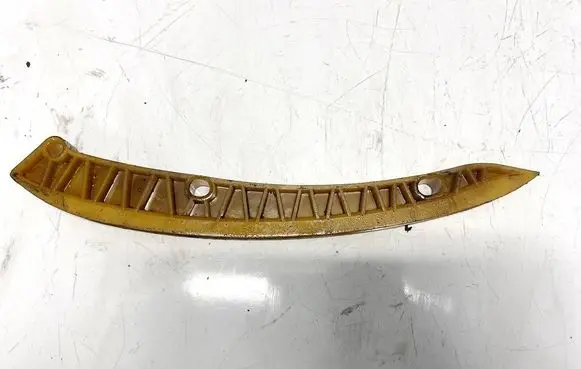 Seat Ibiza IV (6J,6P) Slide rail for timing chain HB1403