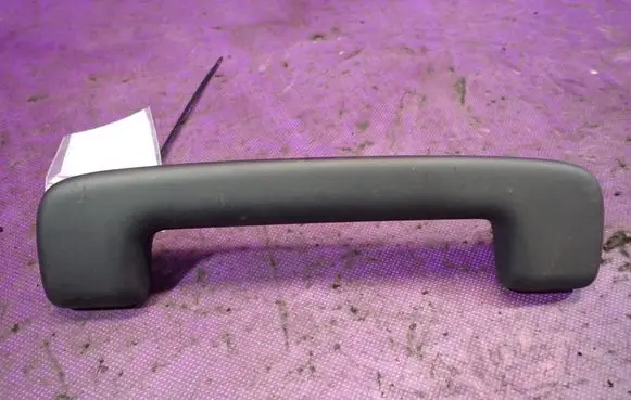 Audi A8 S8 D3 4E Headlining 