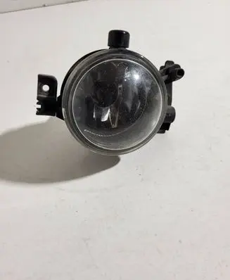 Ford Focus Front fog light 3M5115K201AB VP3M5X15K201AD