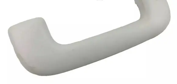 Hyundai Ioniq 5 Front interior roof grab handle 85342M0000